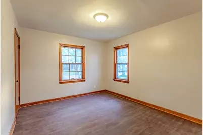 6314 W Medford Ave, Milwaukee, WI 53218 - Photo 8