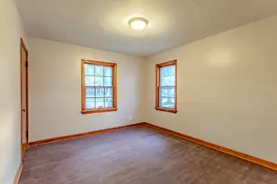 6314 W Medford Ave, Milwaukee, WI 53218 - Photo 8