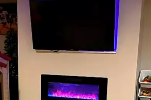 4123 W Mary Ann Dr, Franklin, WI 53132 - Photo 28