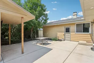 4123 W Mary Ann Dr, Franklin, WI 53132 - Photo 40