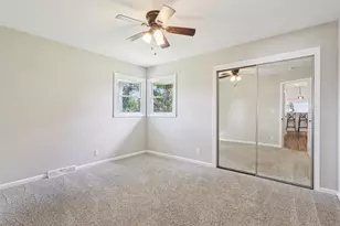 4123 W Mary Ann Dr, Franklin, WI 53132 - Photo 18