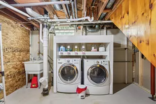 4123 W Mary Ann Dr, Franklin, WI 53132 - Photo 32