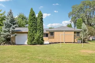 4123 W Mary Ann Dr, Franklin, WI 53132 - Photo 42