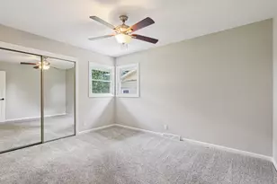 4123 W Mary Ann Dr, Franklin, WI 53132 - Photo 16