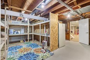 4123 W Mary Ann Dr, Franklin, WI 53132 - Photo 34