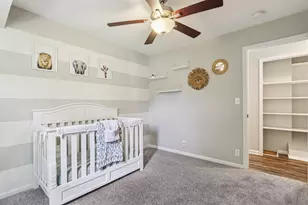 4123 W Mary Ann Dr, Franklin, WI 53132 - Photo 22