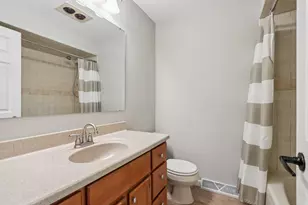 4123 W Mary Ann Dr, Franklin, WI 53132 - Photo 24