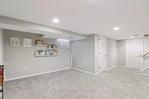 4123 W Mary Ann Dr, Franklin, WI 53132 - Photo 26