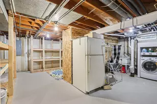 4123 W Mary Ann Dr, Franklin, WI 53132 - Photo 36