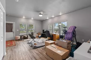 1315 Jerome Ave, Janesville, WI 53546 - Photo 6