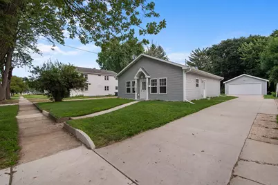 1315  Jerome Ave, Janesville, WI 53546 - Photo 2