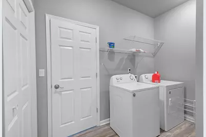 1315  Jerome Ave, Janesville, WI 53546 - Photo 10