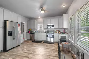 1315 Jerome Ave, Janesville, WI 53546 - Photo 8