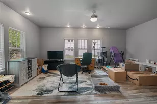 1315 Jerome Ave, Janesville, WI 53546 - Photo 4