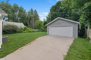 1315 Jerome Ave, Janesville, WI 53546 - Photo 16
