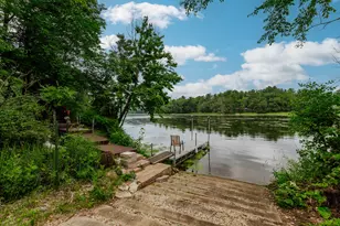 1102 Dakota Ave, Adams, WI 53934 - Photo 1