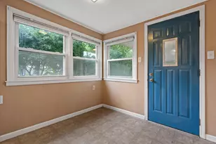 5006 N Port Washington Rd, Glendale, WI 53217 - Photo 6