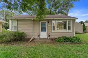 5006 N Port Washington Rd, Glendale, WI 53217 - Photo 26