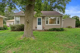 5006 N Port Washington Rd, Glendale, WI 53217 - Photo 24
