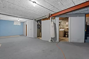 5006 N Port Washington Rd, Glendale, WI 53217 - Photo 28