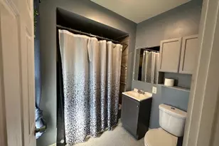 663 S Layton Blvd, Milwaukee, WI 53215 - Photo 24