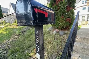 663 S Layton Blvd, Milwaukee, WI 53215 - Photo 2