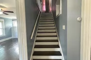 663 S Layton Blvd, Milwaukee, WI 53215 - Photo 12