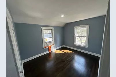 663 S Layton Blvd, Milwaukee, WI 53215 - Photo 22