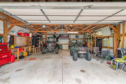 N4330  Roberts Rd, Manchester, WI 54615 - Photo 18