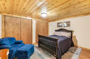 N4330 Roberts Rd, Manchester, WI 54615 - Photo 12