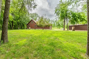 N4330 Roberts Rd, Manchester, WI 54615 - Photo 16