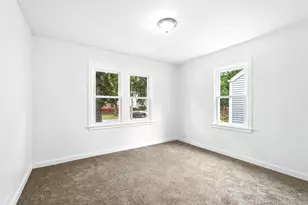 4314 N 48th St, Milwaukee, WI 53209 - Photo 4