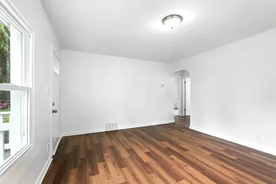 4314 N 48 St, Milwaukee, WI 53209 - Photo 2