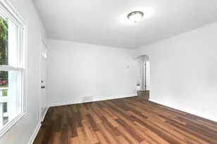 4314 N 48th St, Milwaukee, WI 53209 - Photo 2