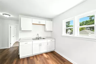 4314 N 48 St, Milwaukee, WI 53209 - Photo 6