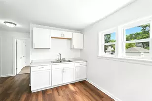 4314 N 48th St, Milwaukee, WI 53209 - Photo 6