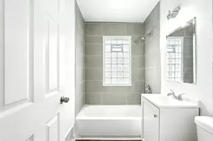 4314 N 48th St, Milwaukee, WI 53209 - Photo 14