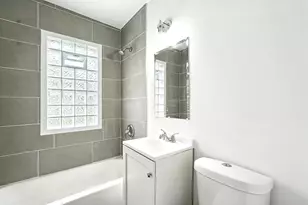 4314 N 48th St, Milwaukee, WI 53209 - Photo 12