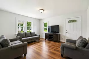 4314 N 48th St, Milwaukee, WI 53209 - Photo 1