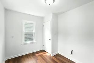 4314 N 48th St, Milwaukee, WI 53209 - Photo 8