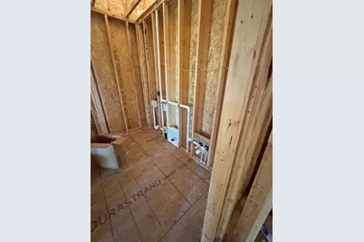 W207N5766  Muirfield Dr, Menomonee Falls, WI 53051 - Photo 4