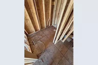 W207N5766  Muirfield Dr, Menomonee Falls, WI 53051 - Photo 6