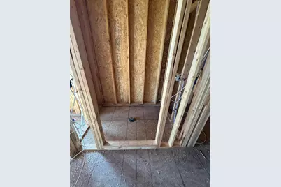 W207N5766  Muirfield Dr, Menomonee Falls, WI 53051 - Photo 8