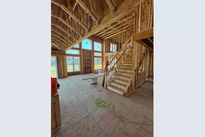 W207N5766  Muirfield Dr, Menomonee Falls, WI 53051 - Photo 14