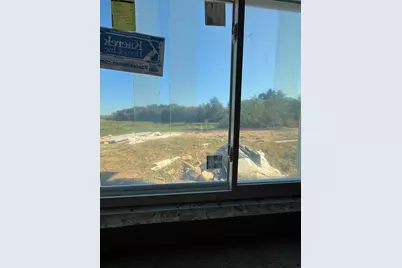 W207N5766  Muirfield Dr, Menomonee Falls, WI 53051 - Photo 10