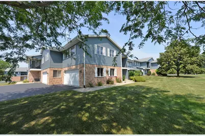 1315 N Sunnyslope Dr #202, Racine, WI 53406 - Photo 20