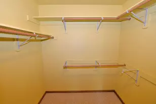 1315 N Sunnyslope Dr, Racine, WI 53406 - Photo 14