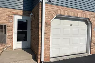 1315 N Sunnyslope Dr, Racine, WI 53406 - Photo 2