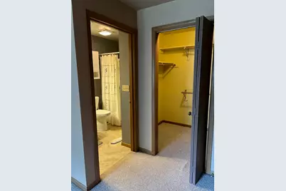 1315 N Sunnyslope Dr #202, Racine, WI 53406 - Photo 12