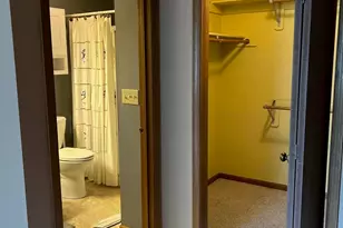 1315 N Sunnyslope Dr, Racine, WI 53406 - Photo 12